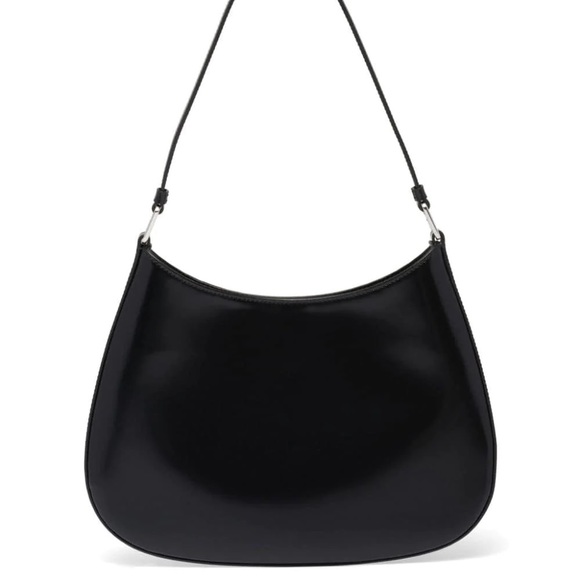 ❌❌SOLD! Prada Cleo Brushed Shoulder Bag - Picture 3 of 14